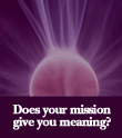 How would YOU answer this question?