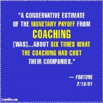 img34-Fortune 6x payoff