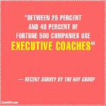 img36 - quote fortune 5 hiring exec coaches.gif