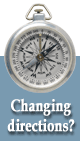 img9 - compass changing directions.gif